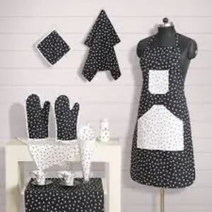 1747121315_Kitchen Linens.webp
